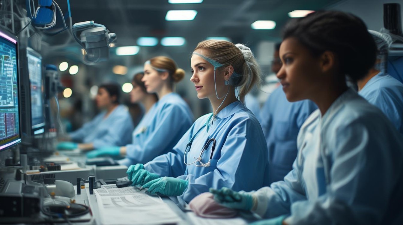 桥西区新增无症状感染者，桥西区新增无症状感染者轨迹-图1