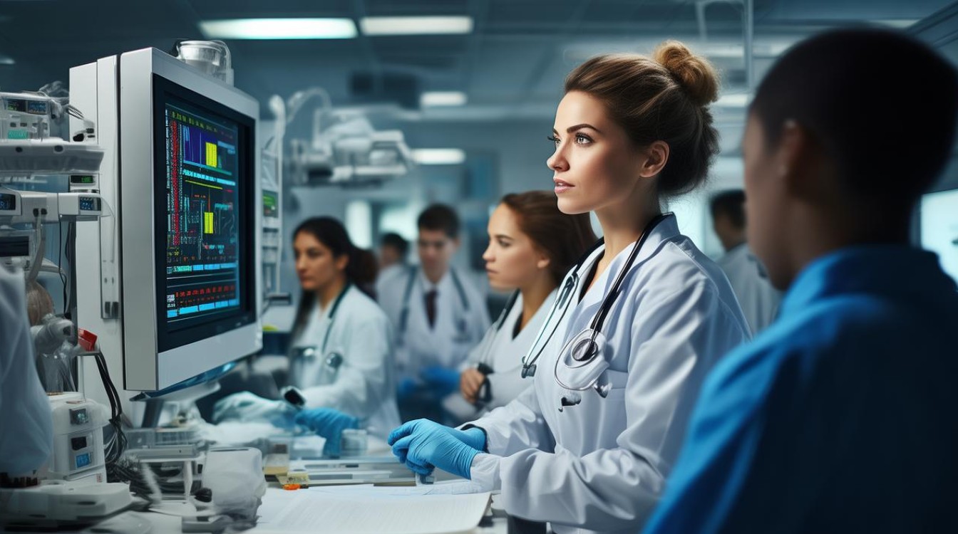 西安本土新增两例，西安本土新增两例病例-图1