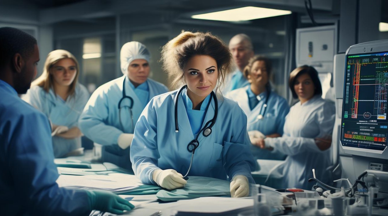 专家谈新冠为何能引发全球疫情，专家谈新冠为何能引发全球疫情呢-图1