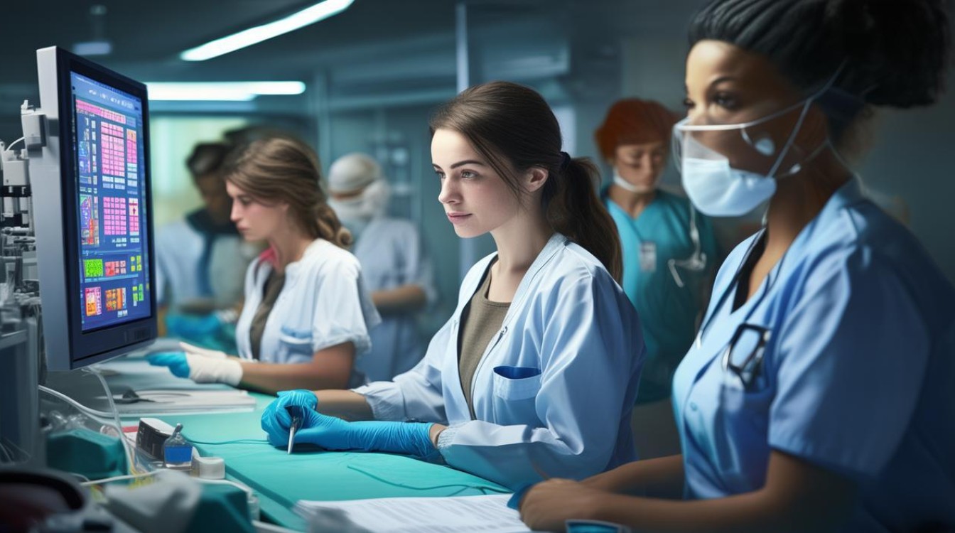 新增确诊病例16例本土，新增确诊病例16例本土病例-图1