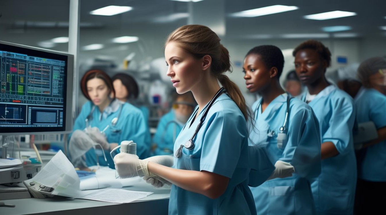 英国新冠疫情分析，英国新冠疫情分析报告-图1