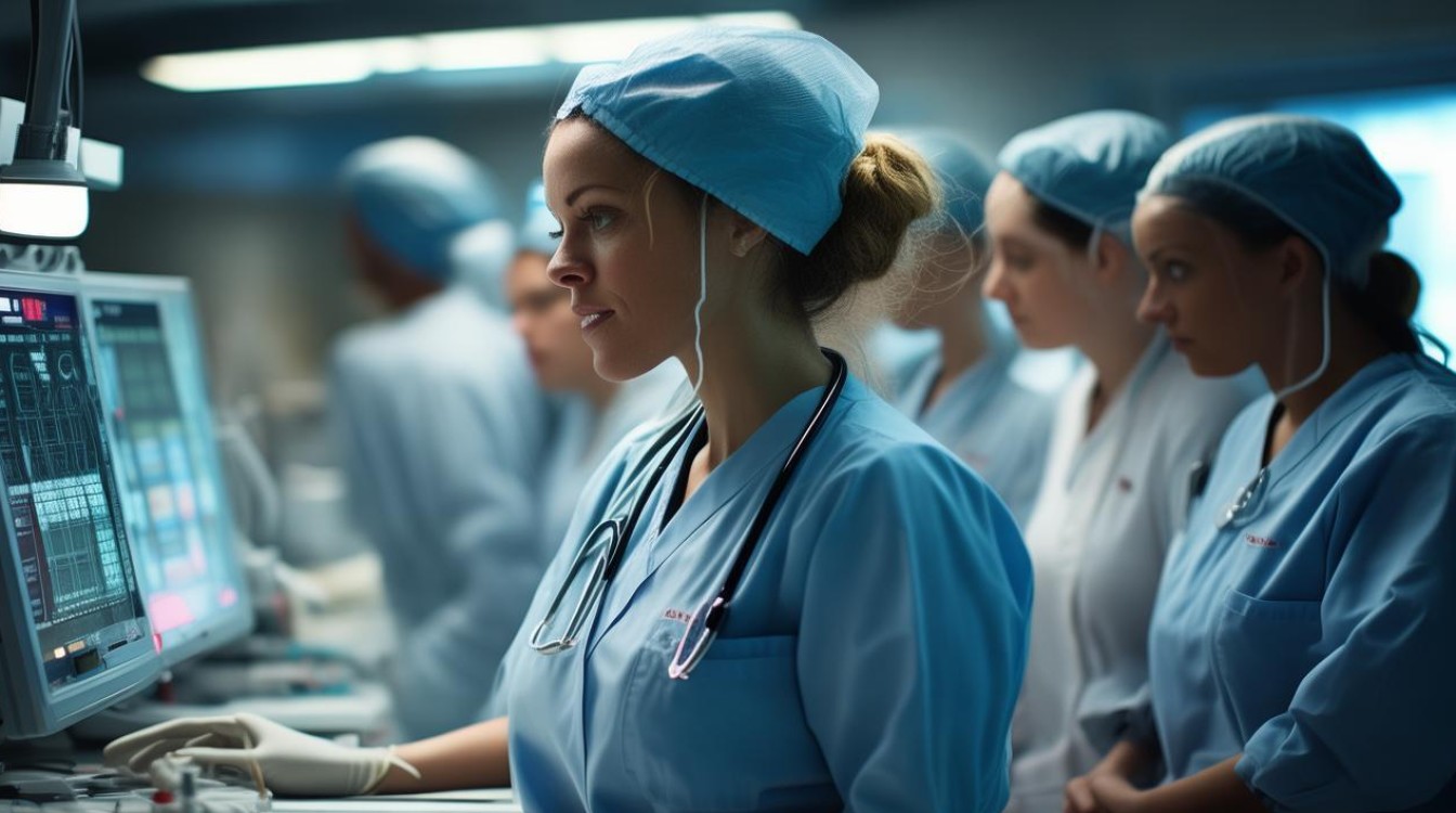 芦庄区新增1例无症状,芦庄区新增1例无症状病例-图1 芦庄区新增1例无症状,芦庄区新增1例无症状病例-图1