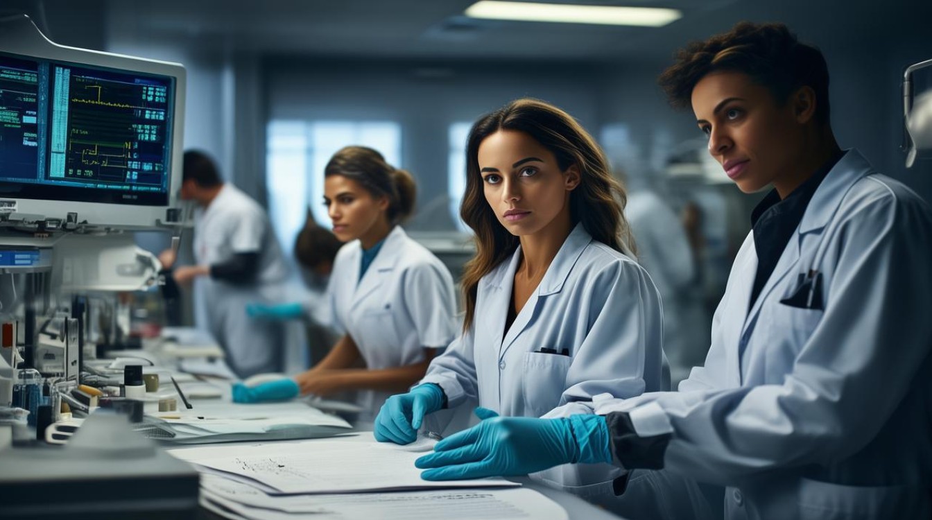 榆林新增本土病例，榆林新增本土病例最新消息-图1