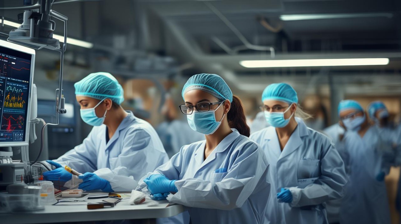 新冠抗疫情专，新冠抗疫情专家-图1