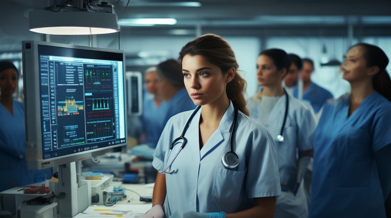 什么是无症状新增患者，什么是无症状新增患者病例-图1