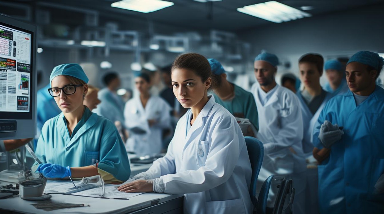 新增本土疫情汇总，新增本土疫情汇总表-图1