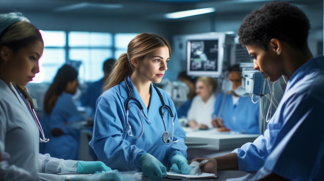 美国新冠疫情上周情况,美国新冠疫情上周情况如何-图1 美国新冠疫情上周情况,美国新冠疫情上周情况如何-图1