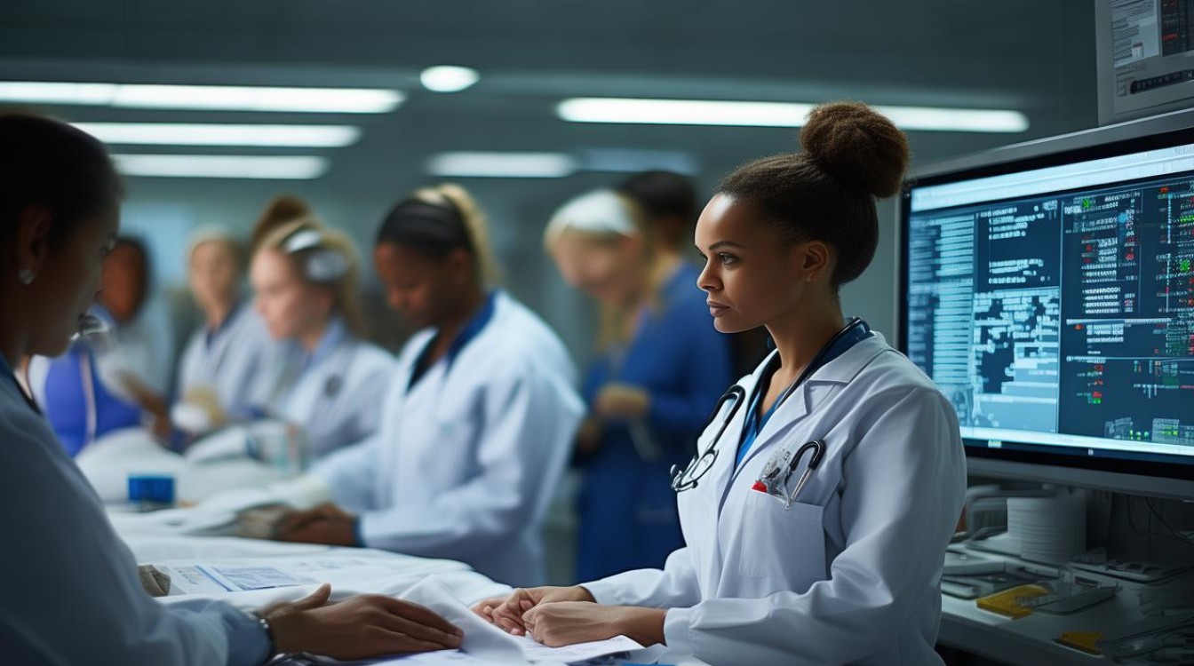 浦东新冠疫情，浦东新冠疫情最新消息-图1