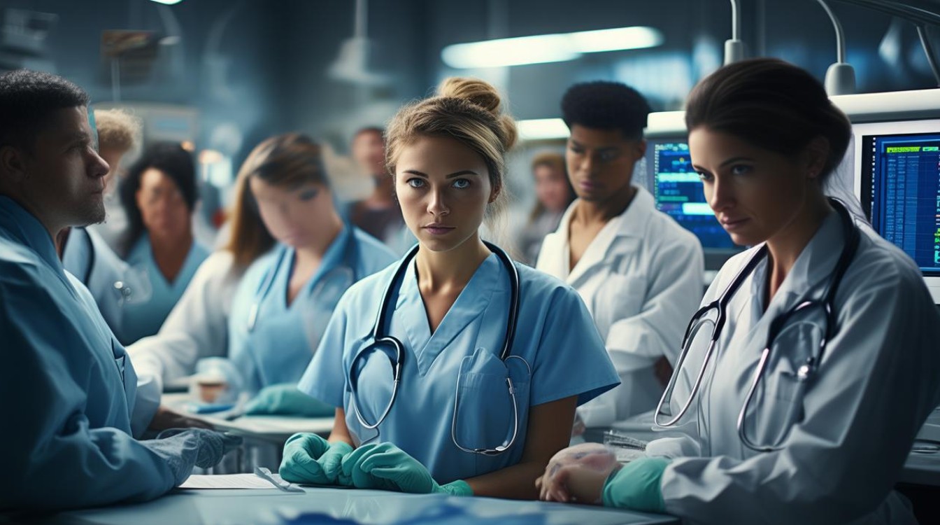 七天无新增包含无症状吗，七天无新增包含无症状吗会传染吗-图1