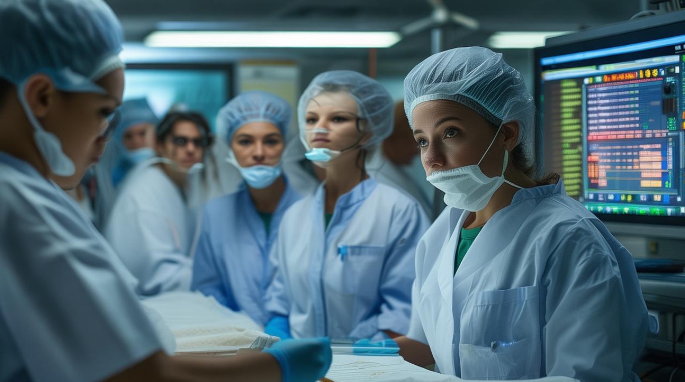 新冠疫情呈贡,新冠疫情呈贡最新消息-图1 新冠疫情呈贡,新冠疫情呈贡最新消息-图1