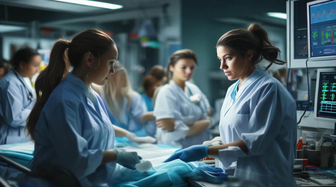 新冠肺炎疫情国家数量，新冠肺炎疫情总数-图1