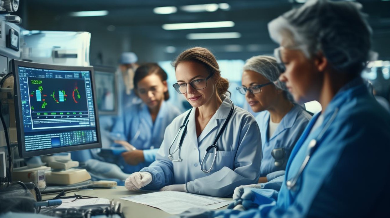 甘肃新增本土517，甘肃新增本土517例病例-图1