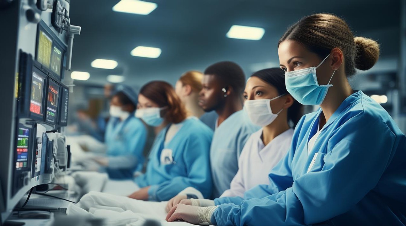 上海新增本土确诊29例，上海新增2本地确诊轨迹-图1