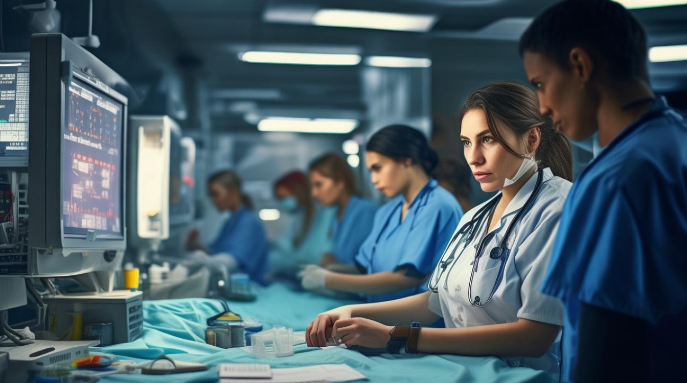 近日上海新增无症状患者，近日上海新增无症状患者有多少-图1