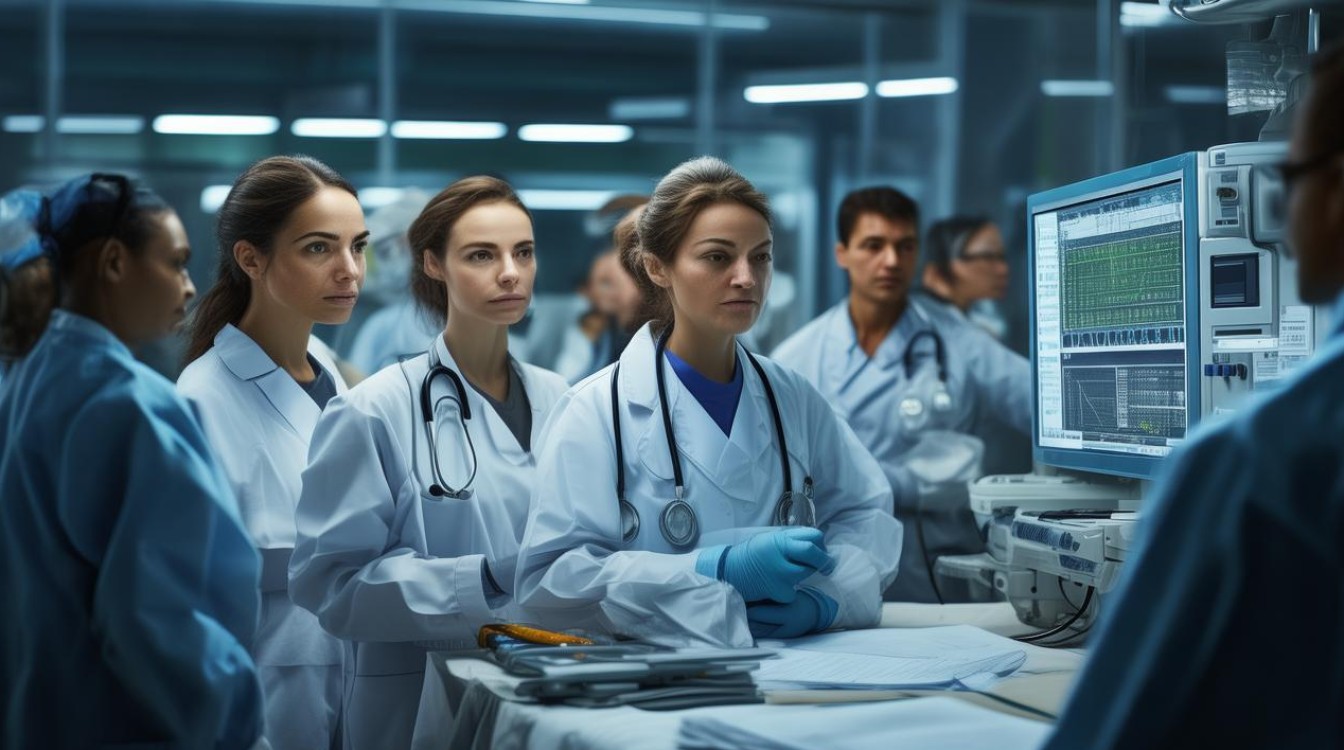 渭南新增1例无症状病例，渭南新增1例无症状病例是哪里的-图1