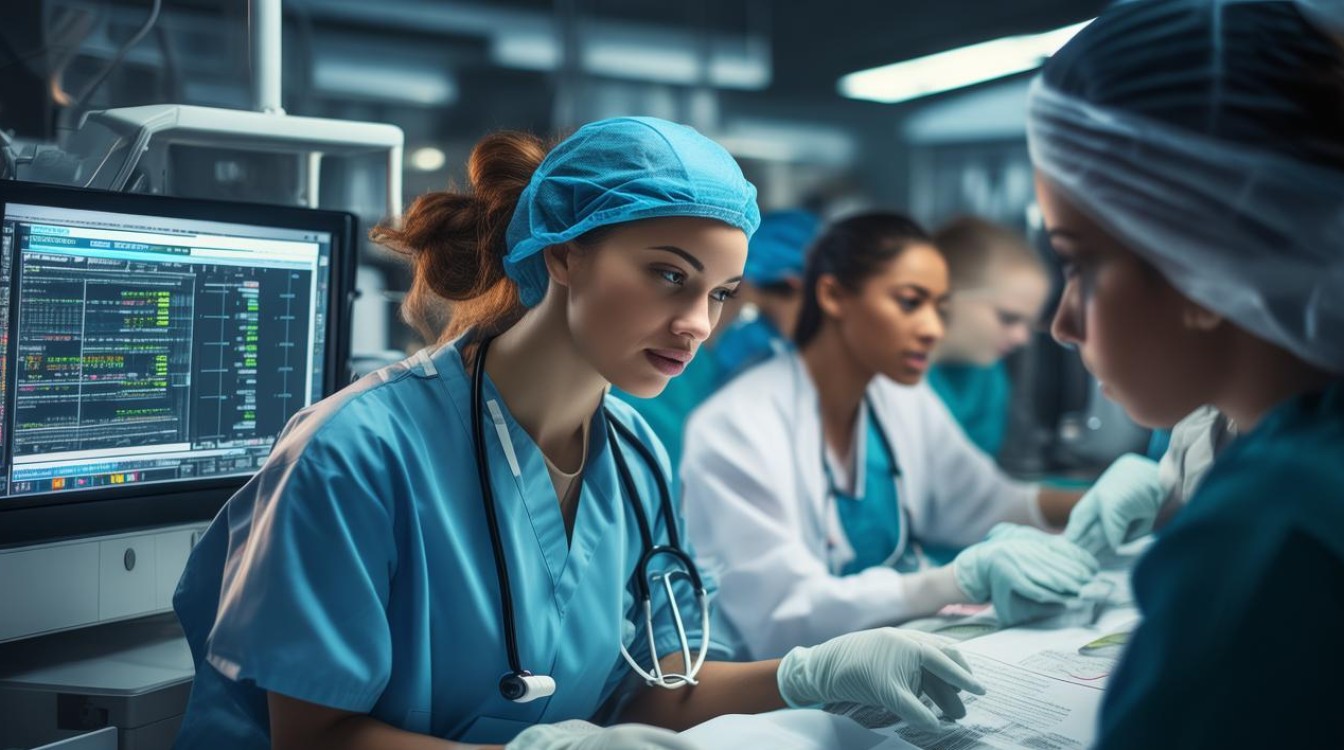 科学家新冠疫情,新冠 科学家-图1 科学家新冠疫情,新冠 科学家-图1