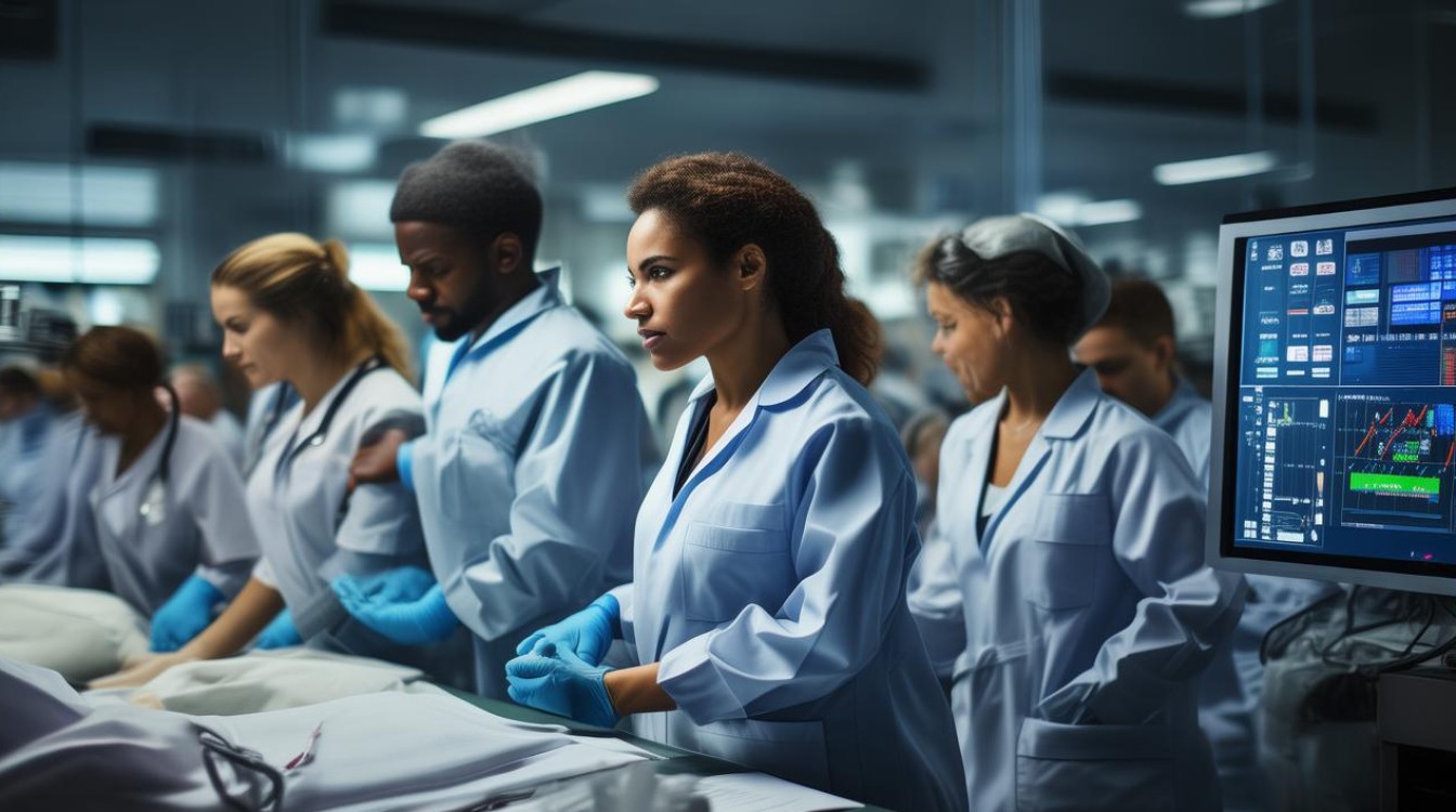 江西新增无症状均在南昌，江西南昌无症状感染者-图1