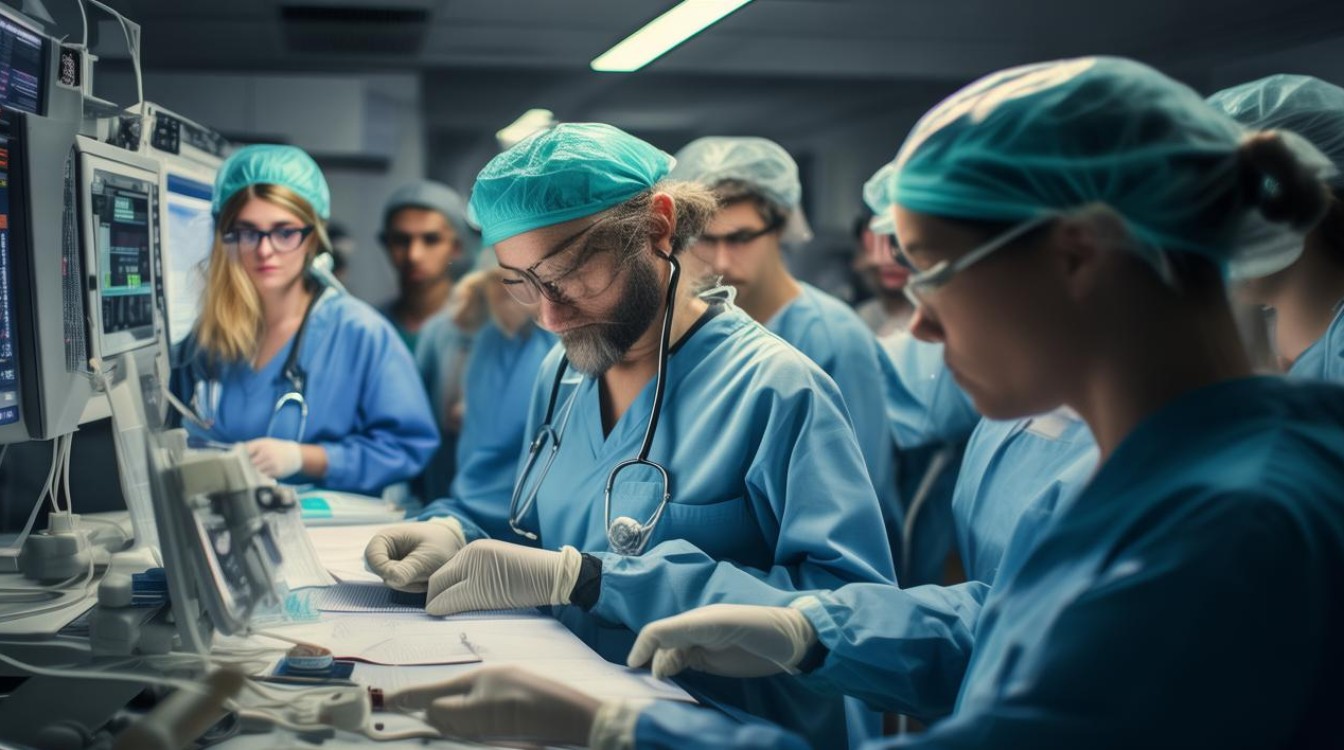 全球新冠肺疫情动态,全球新冠肺疫情动态图-图1 全球新冠肺疫情动态,全球新冠肺疫情动态图-图1