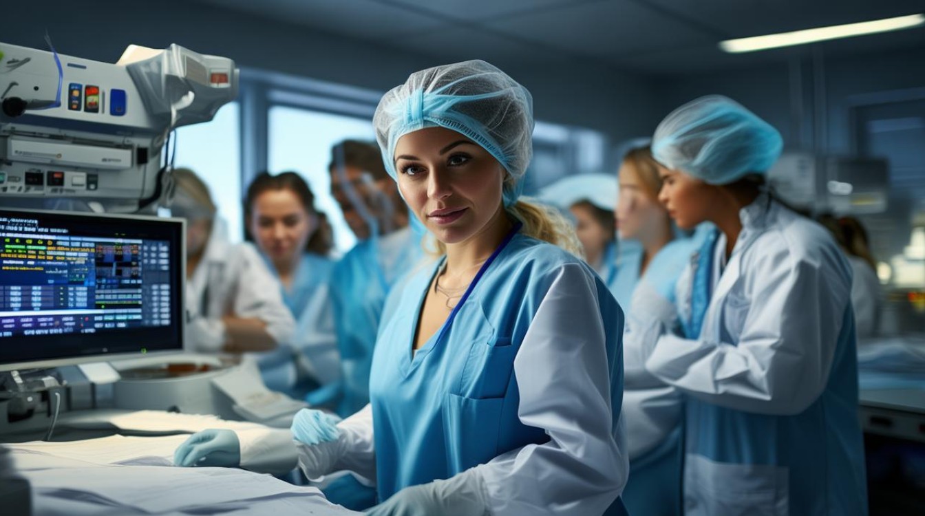 新增一例本土确诊，新增一例本土确诊病例-图1