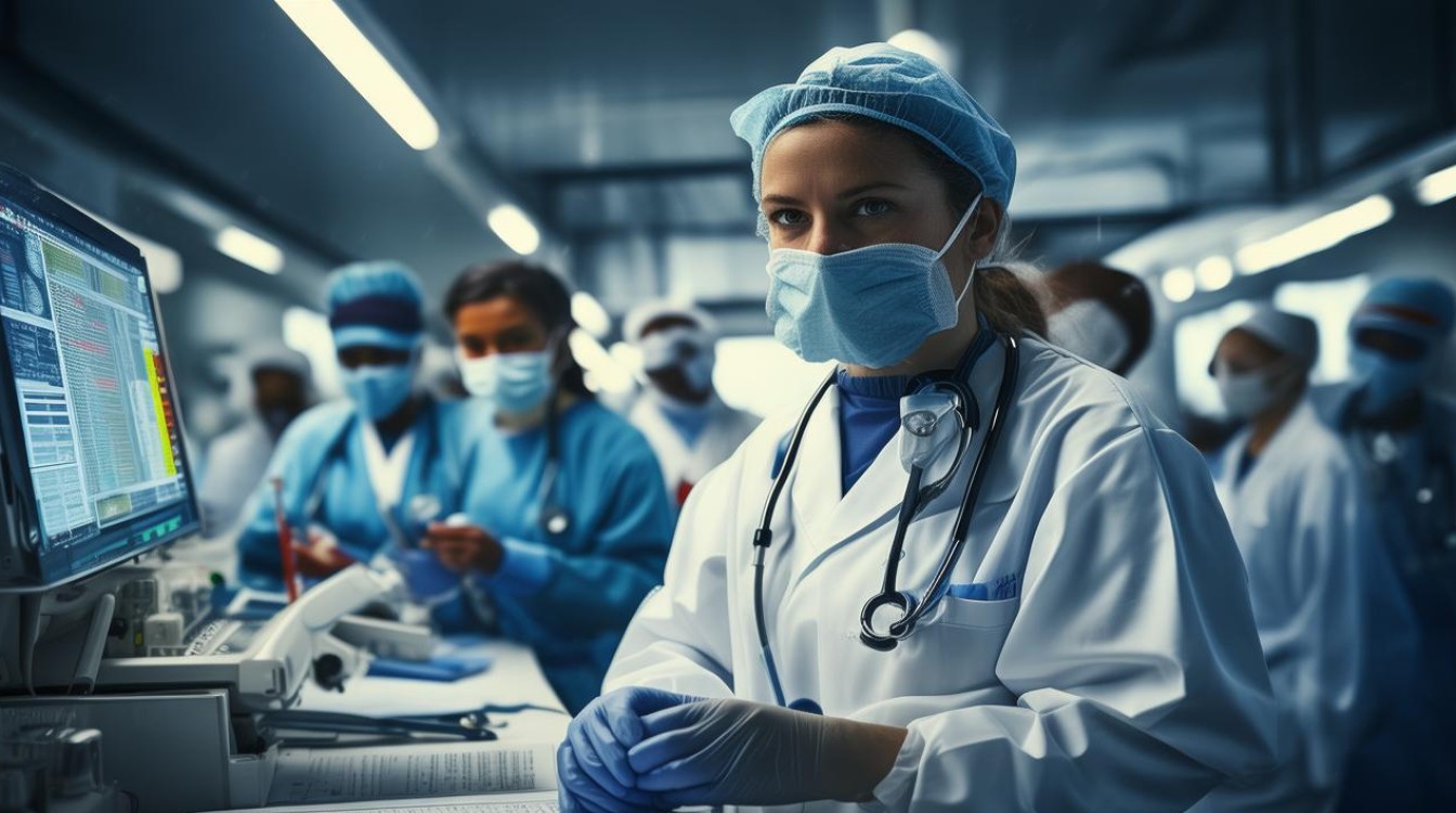 上虞新增本土确诊肺炎，上虞新增疫情-图1