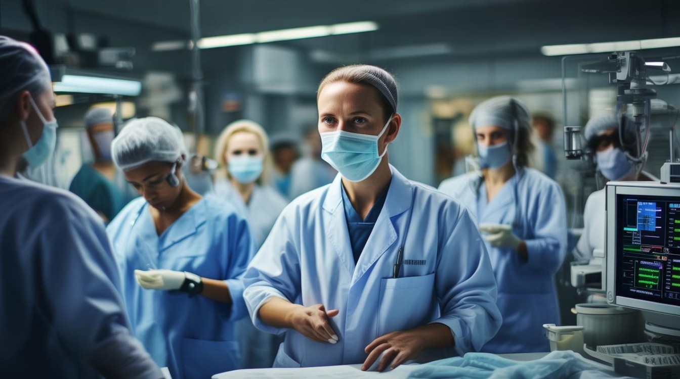 鞍山新增9例无症状轨迹,鞍山新增9例无症状轨迹公布-图1 鞍山新增9例无症状轨迹,鞍山新增9例无症状轨迹公布-图1