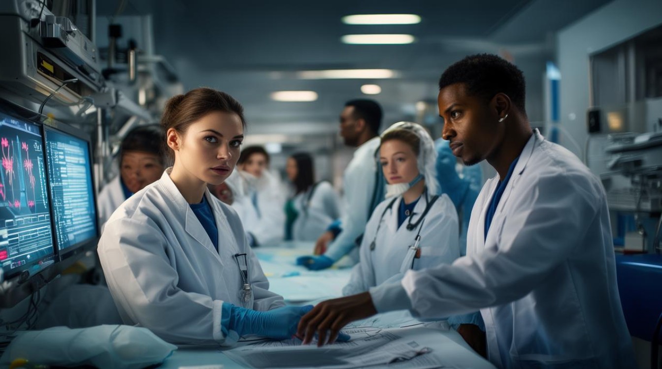 新冠肺炎最新疫情地，新冠肺炎最新消息地区-图1