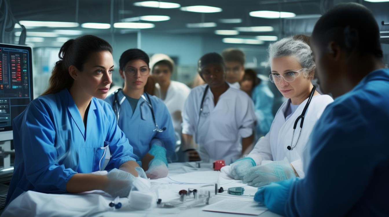 瑞典新冠疫情却诊人数，瑞典新冠疫情却诊人数统计-图1