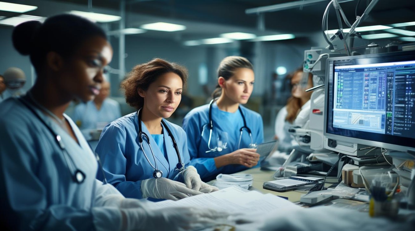 湖南疫情本土新增多少例，湖南疫情本土新增多少例了-图1