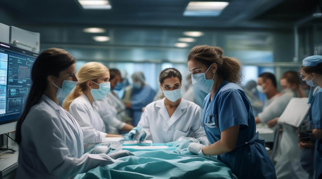 黄岩新增无症状，黄岩新增无症状病例-图1