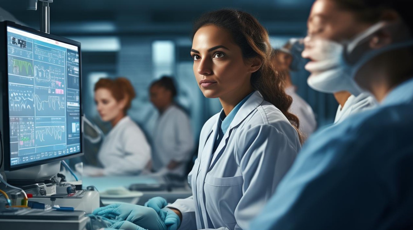 深圳市应对新冠肺炎疫情，深圳市应对新冠肺炎疫情防控措施-图1