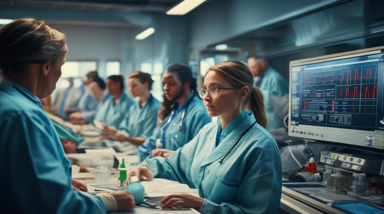 新冠全世界疫情如何，全球新冠疫情如何-图1