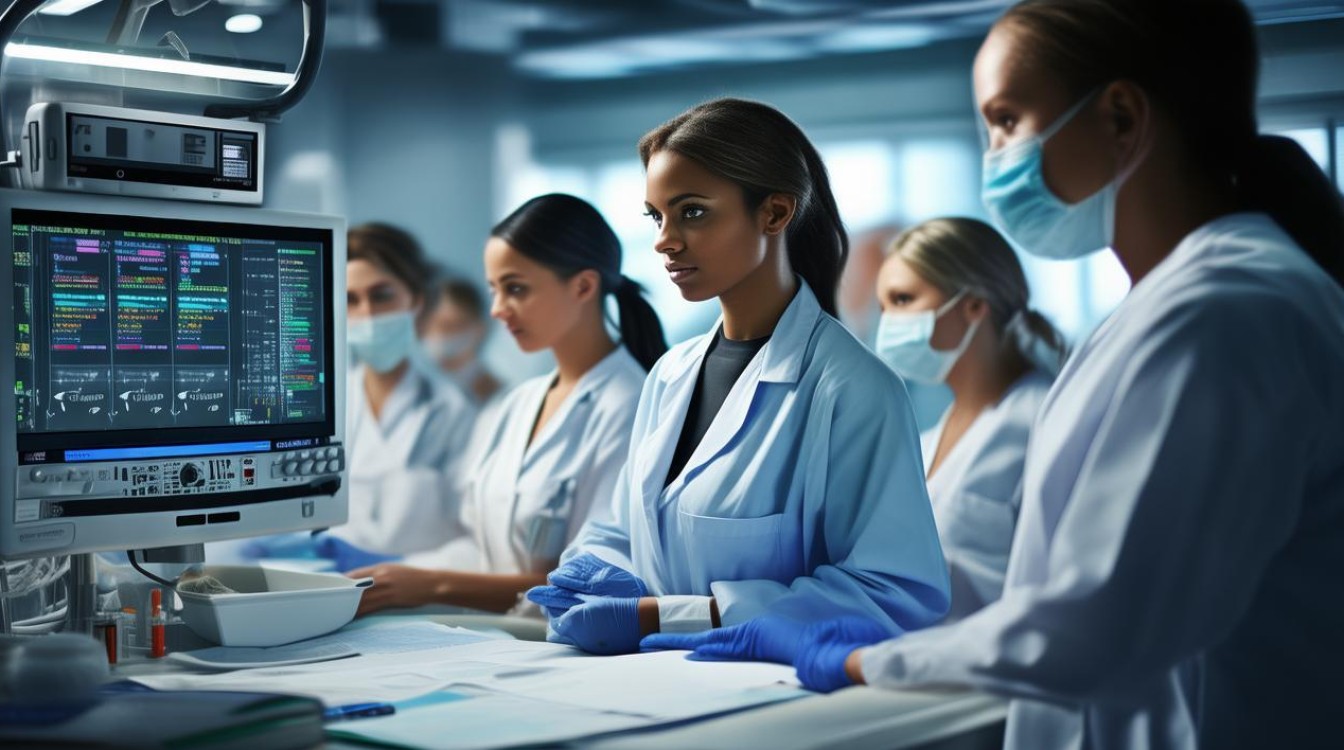 新冠世界疫情日本，新冠世界疫情日本最新消息-图1