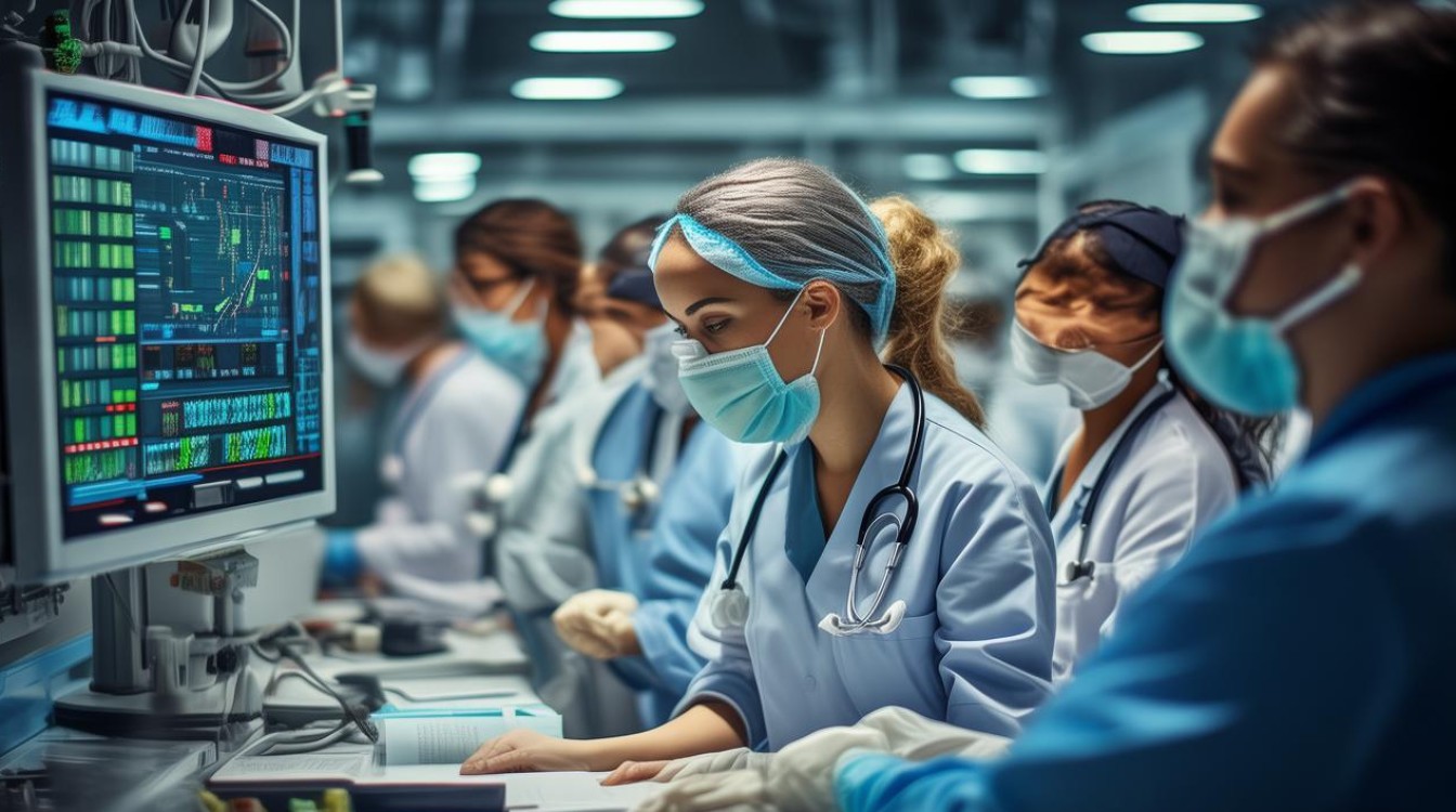 中国没有新冠疫情的省,中国没有新冠疫情的省份有哪些-图1 中国没有新冠疫情的省,中国没有新冠疫情的省份有哪些-图1