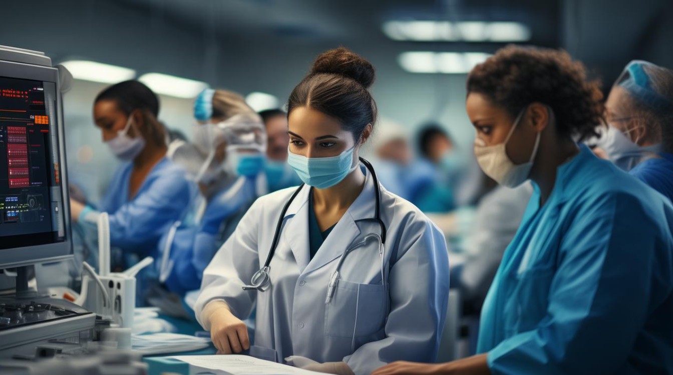 长春新增本土，长春新增本土确诊311例-图1