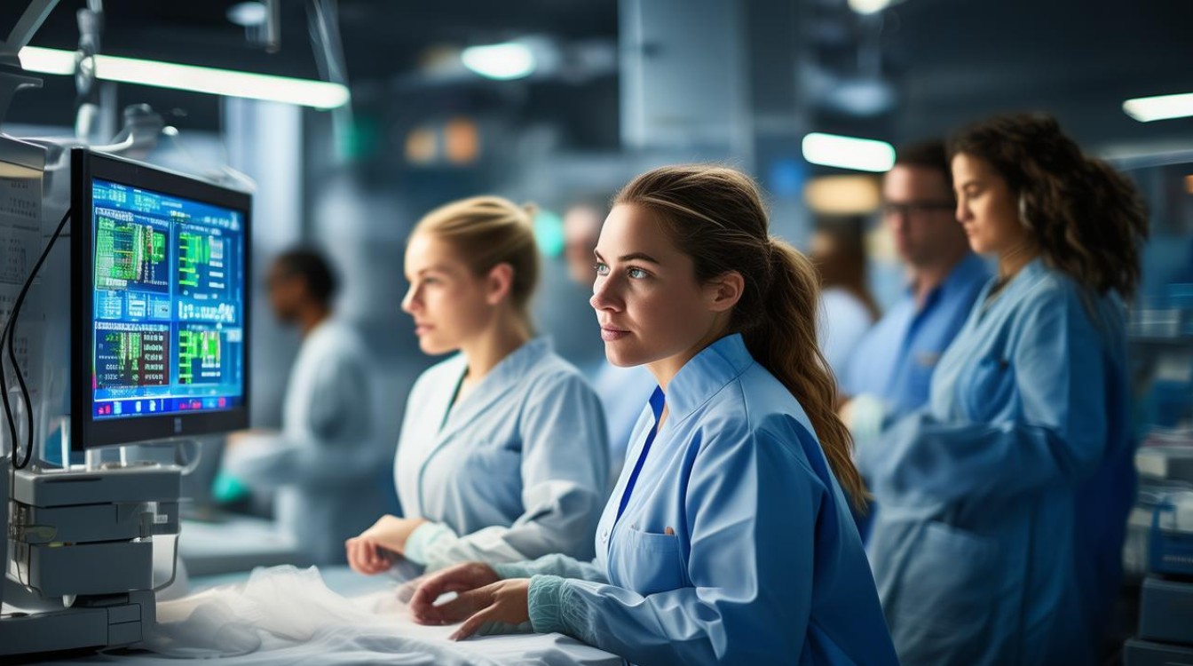 白山市新增无症状，白山市新增无症状感染者-图1