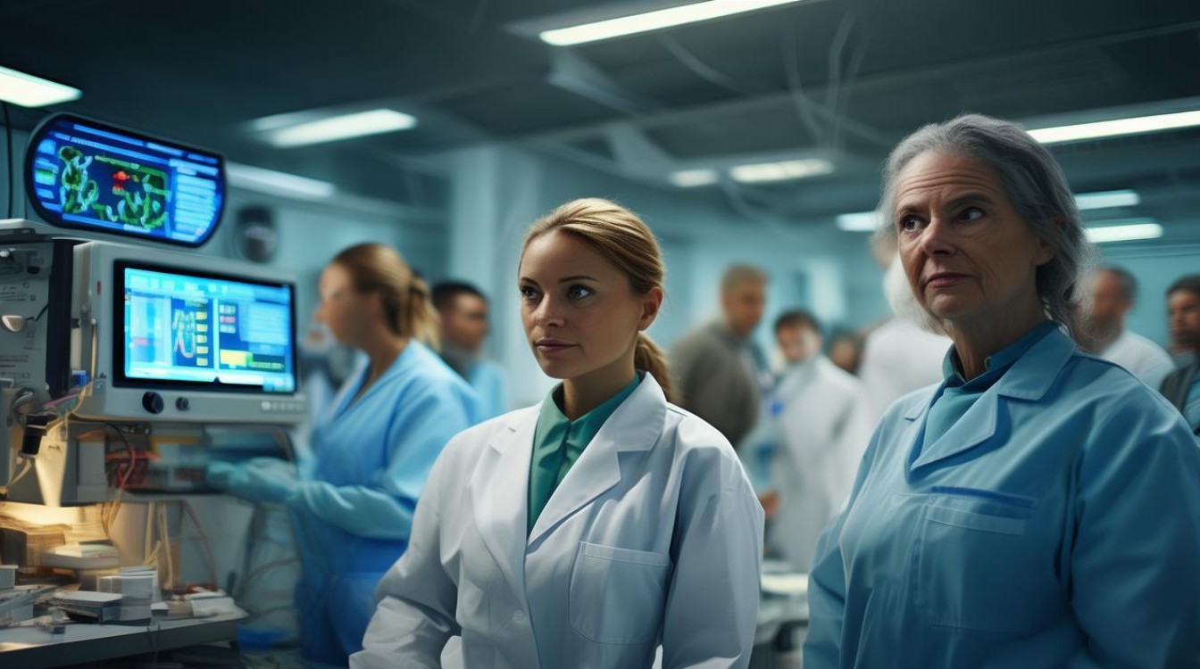 新冠疫情对国际形势，新冠疫情对国际形势的影响-图1