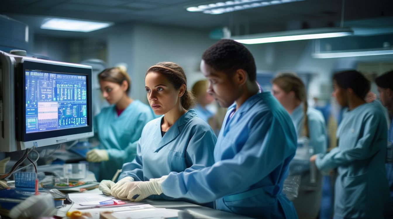 新增70个无症状，新增70个无症状感染者-图1