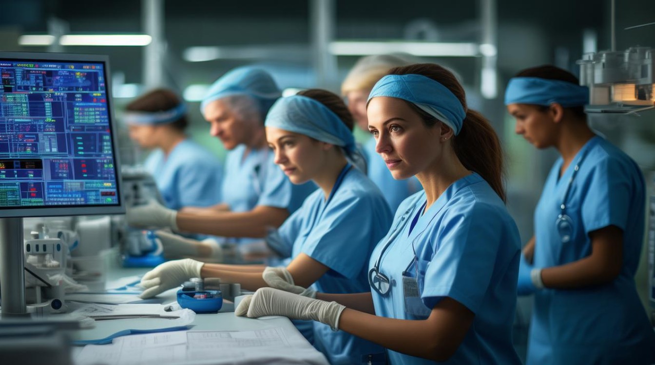 怀化市新增本土病例情况，怀化市新增本土病例情况公布-图1