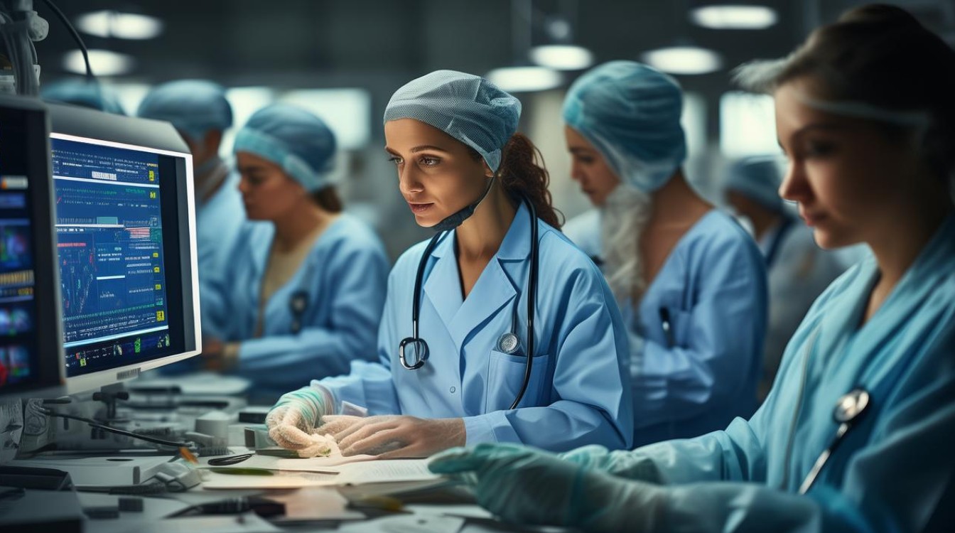 7个省份新增本土病例，7个省份新增本土病例最新消息-图1