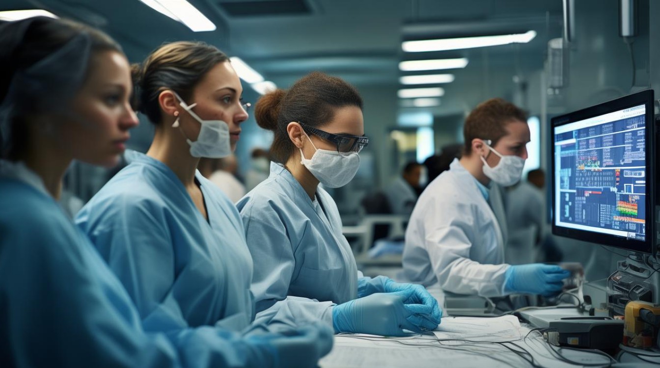 上海每日无症状新增病例，上海 新增无症状-图1