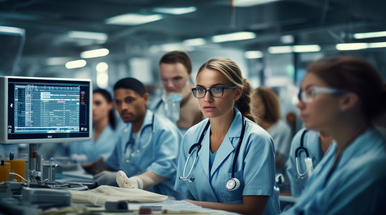 新增本土确诊病例94例，新增本土确诊病例94例什么意思-图1