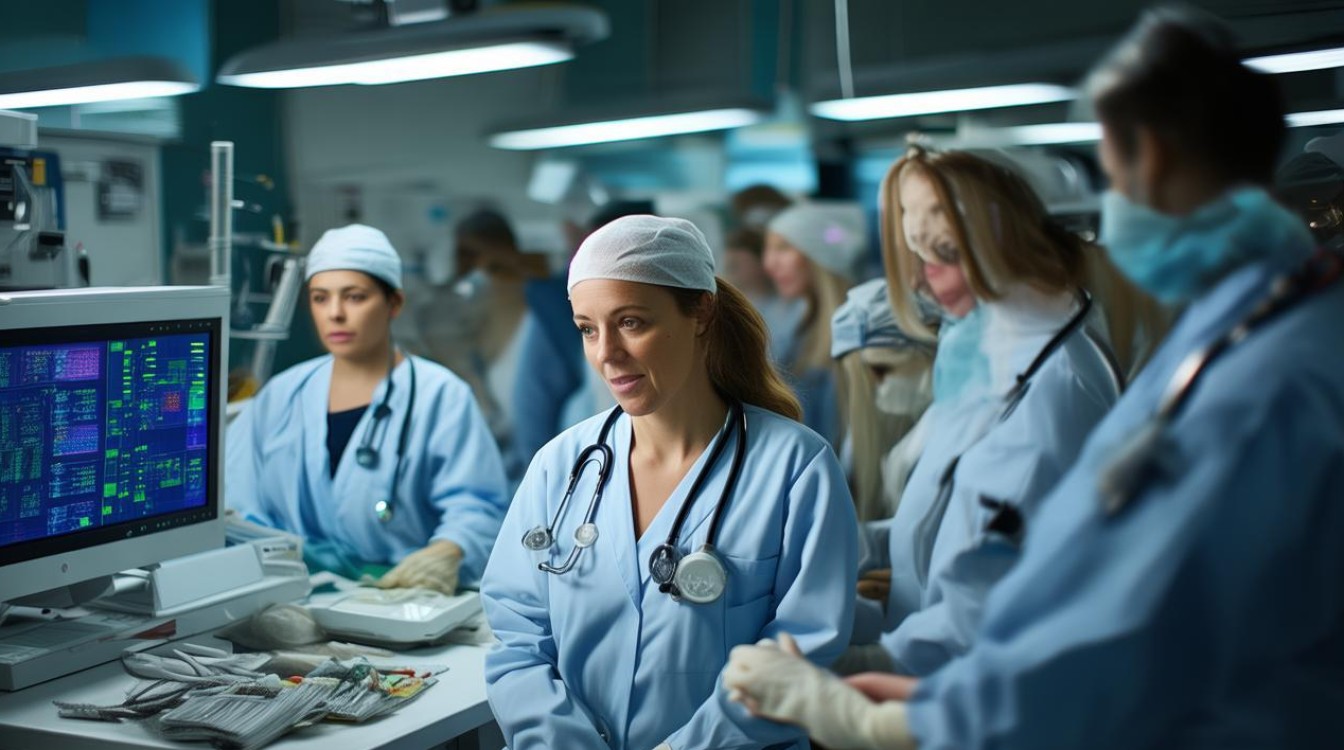 应对新冠疫情需要,应对新冠疫情需要注意什么-图1 应对新冠疫情需要,应对新冠疫情需要注意什么-图1