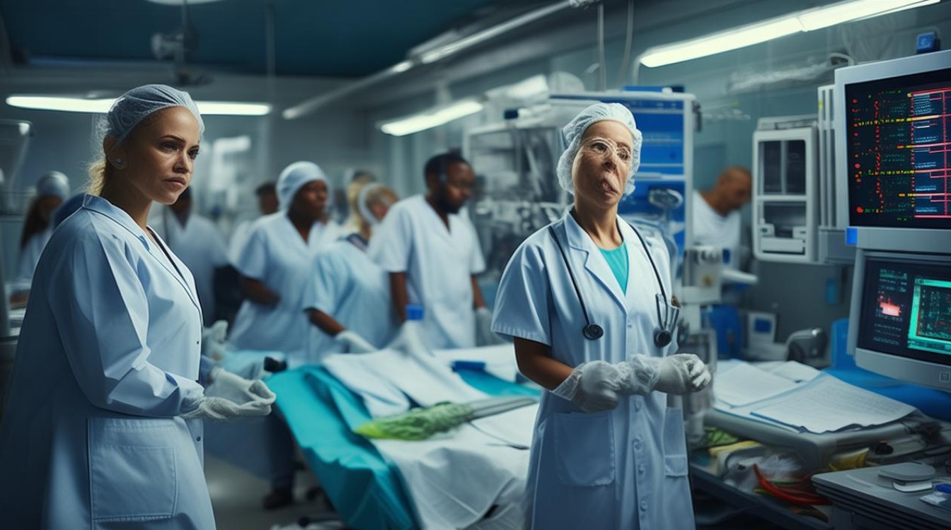 辽宁新增38例无症状，辽宁新增38例无症状感染者-图1