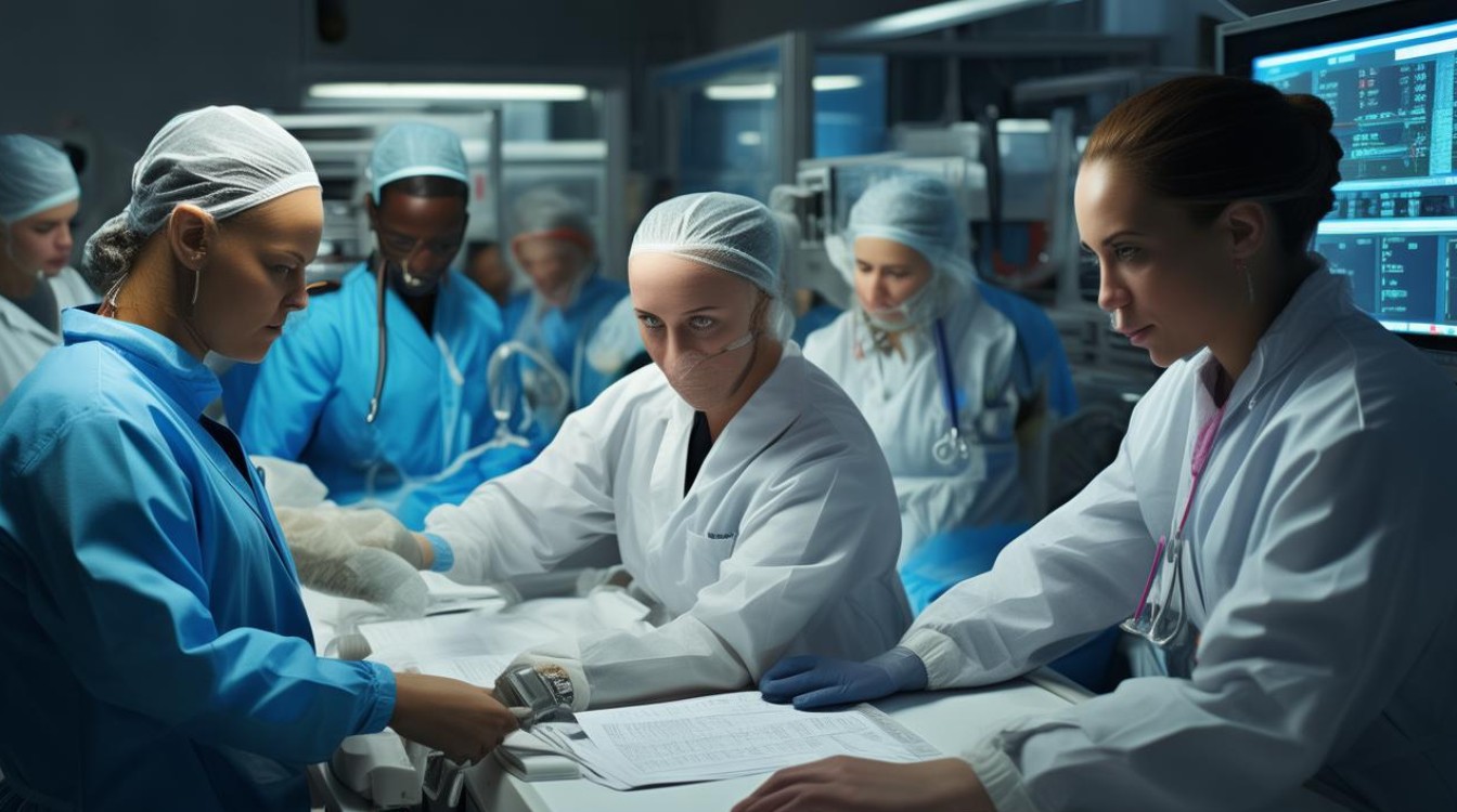 陕西山阳县新增本土,陕西山阳县新增本土病例-图1 陕西山阳县新增本土,陕西山阳县新增本土病例-图1