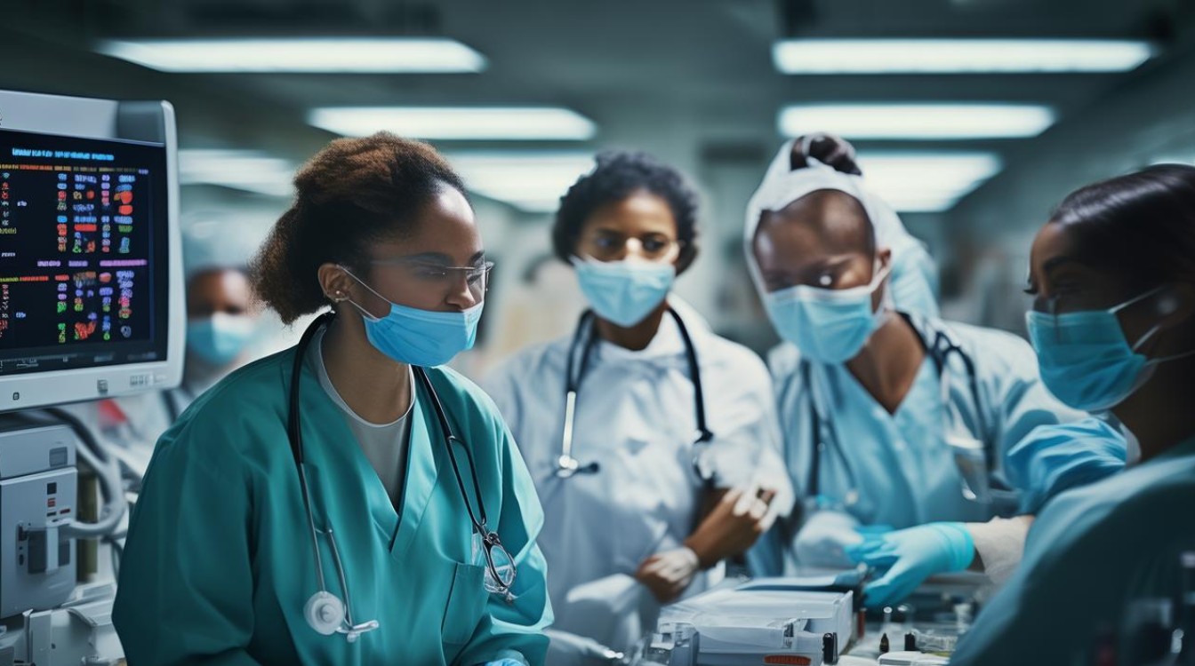 濮阳新增本土病例多少例，濮阳新增本土病例多少例了-图1