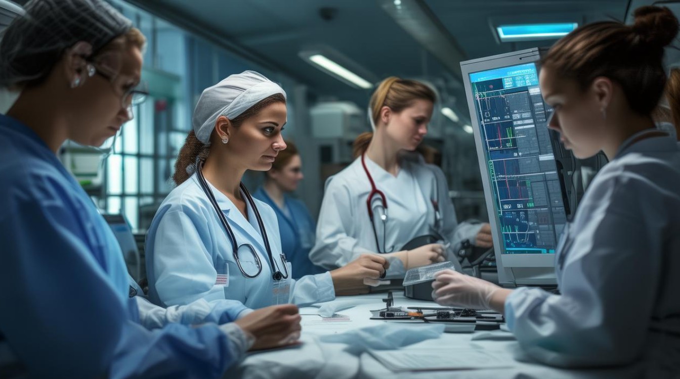 西安新增本土病例分区图，西安新增本土病例分区图片-图1