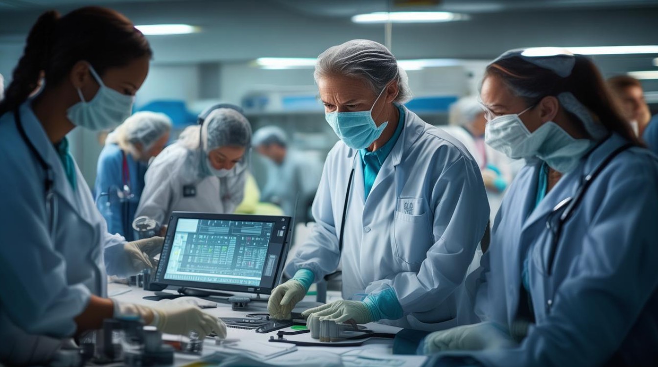 新疆新冠总体疫情，新疆新冠肺炎情况-图1