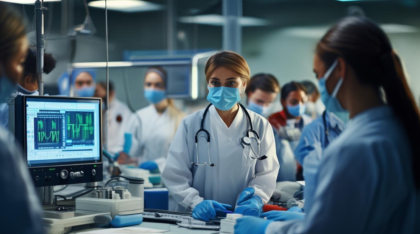 印度新冠疫情死亡人数,印度新冠疫情死亡人数多少-图1 印度新冠疫情死亡人数,印度新冠疫情死亡人数多少-图1