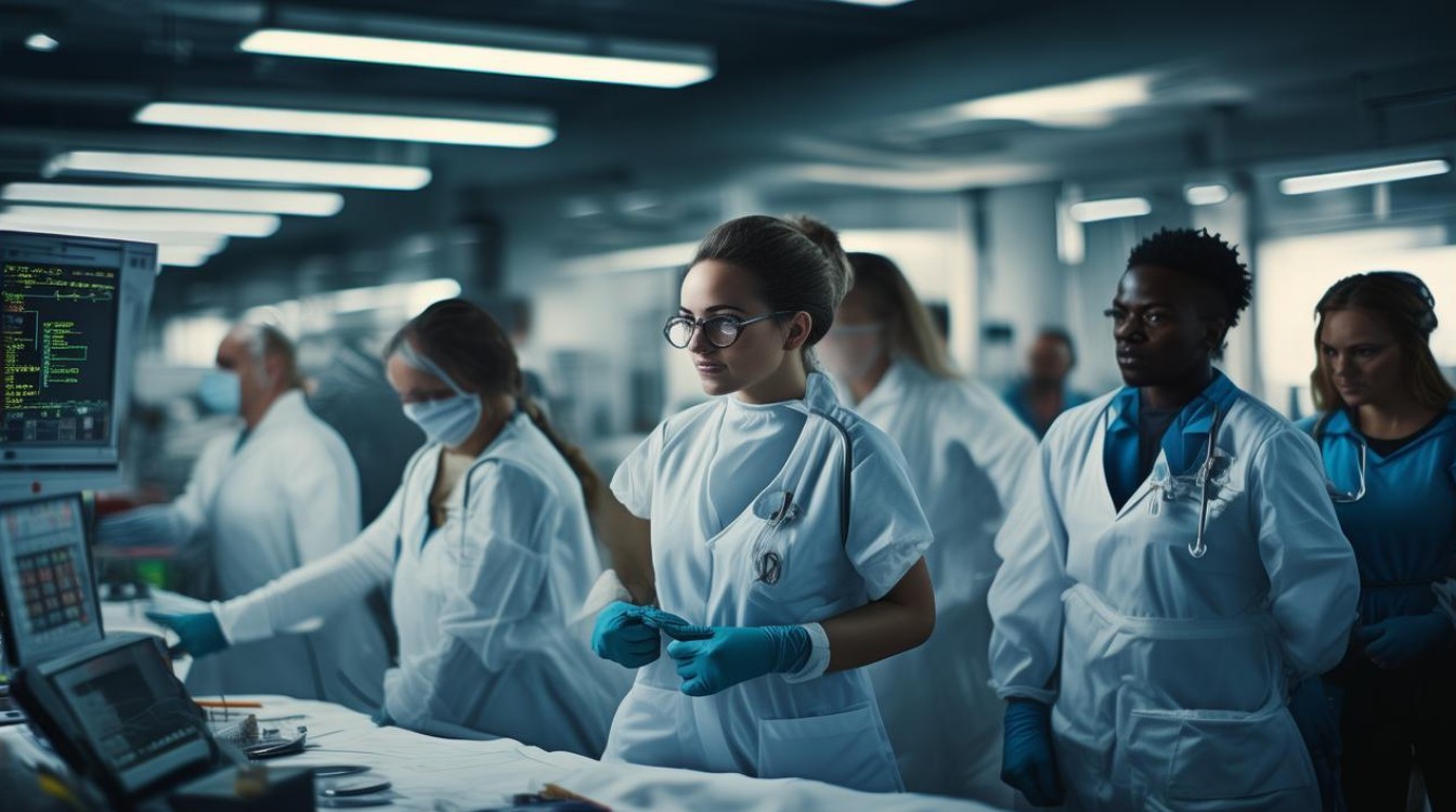 上海北京无症状新增，上海 新增无症状-图1