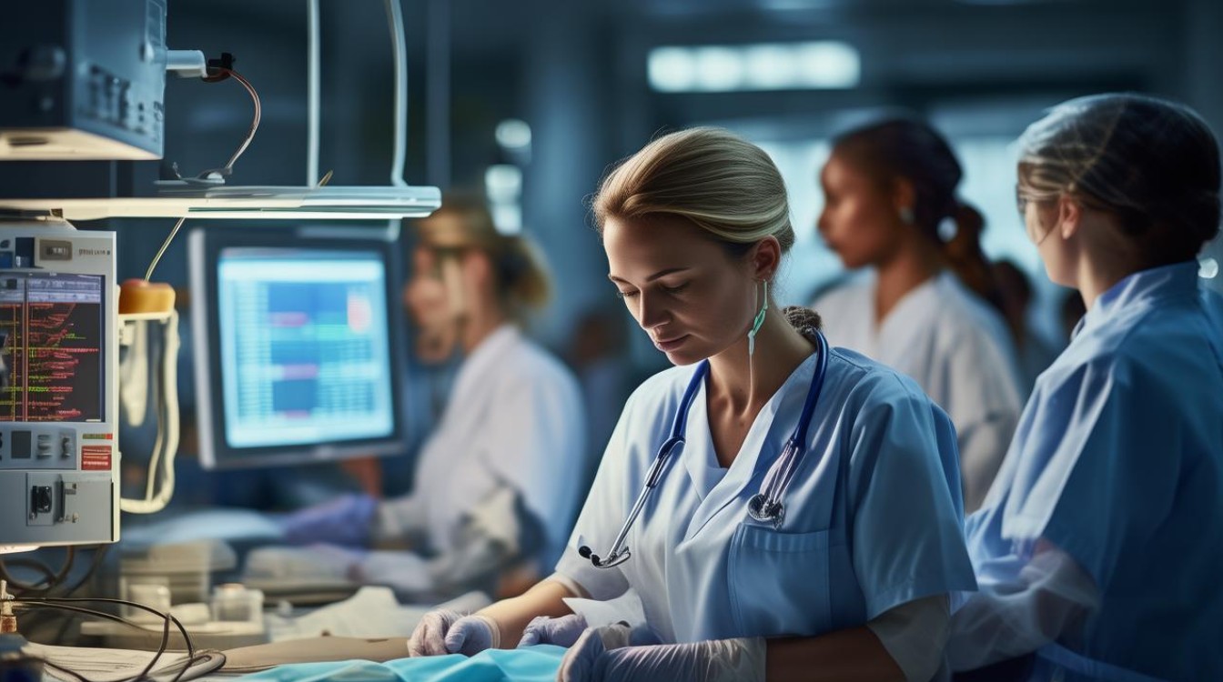 崇明新增无症状几例病例，崇明新增无症状几例病例了-图1